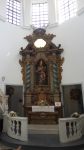 Loreto-Kapelle III